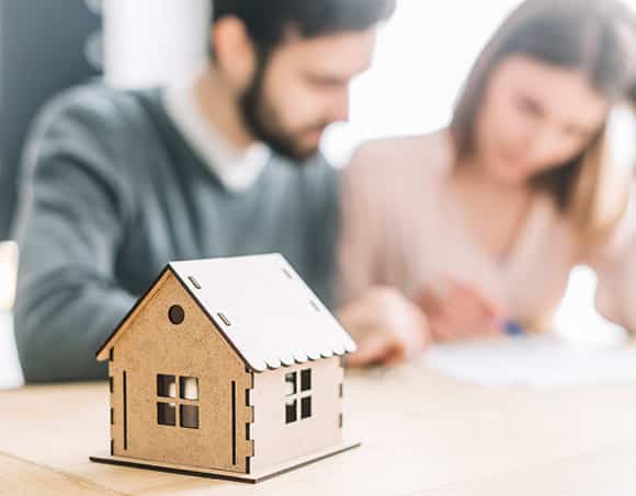 Urgent caveat loans victoria