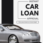 Instant car loan approval for residents of Tarneit – drive your dream car home today despite bad debt from car loans
