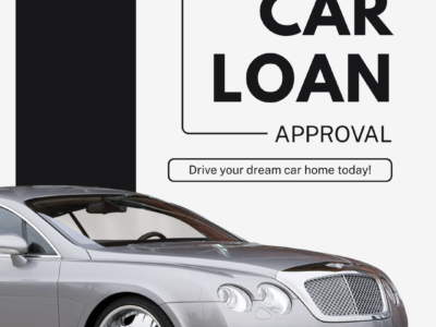 Instant car loan approval for residents of Tarneit – drive your dream car home today despite bad debt from car loans