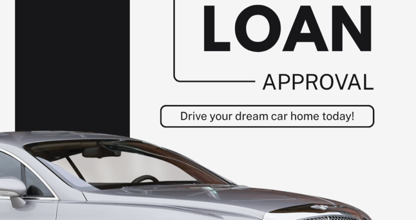 Instant car loan approval for residents of Tarneit – drive your dream car home today despite bad debt from car loans