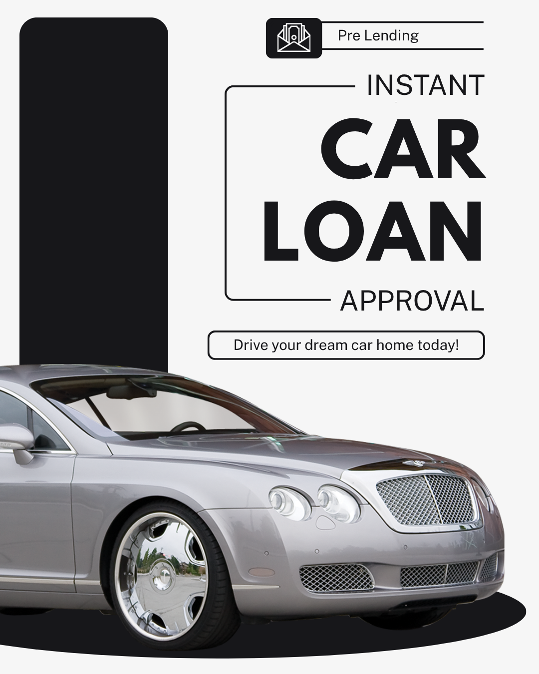 Instant car loan approval for residents of Tarneit – drive your dream car home today despite bad debt from car loans